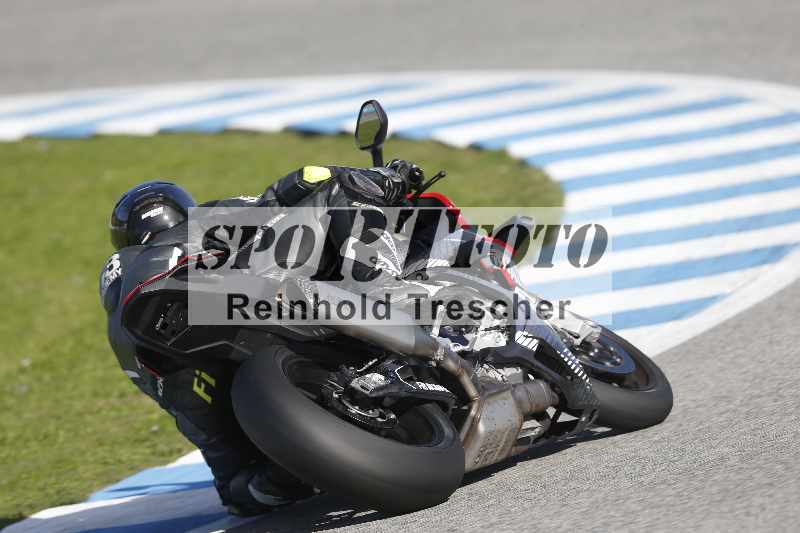 Archiv-2025/02 28.-31.01.2025 Moto Center Thun Jerez/schwarz-black/173